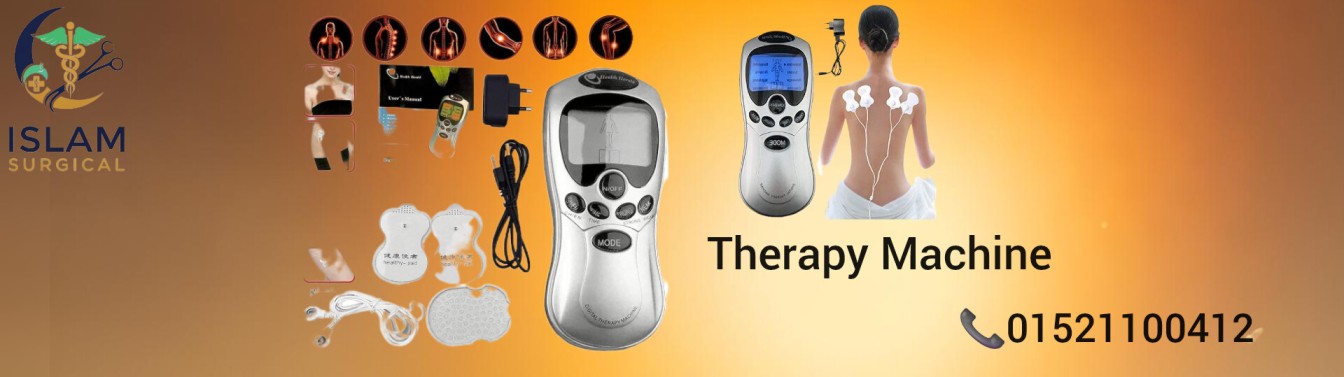 InShot_20251008_035633560