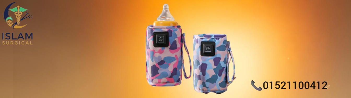 InShot_20251008_040143642