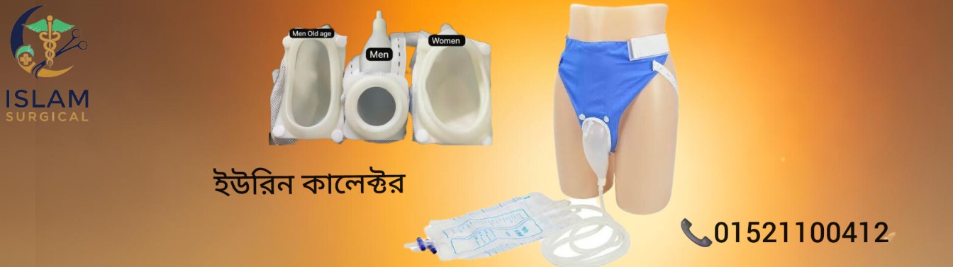 InShot_20251008_040344153